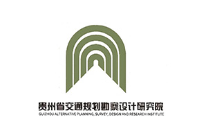 �F��ʡ��ͨҎ(gu��)������Ժ